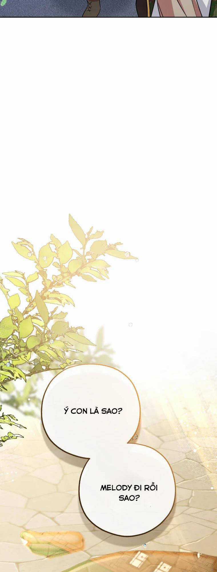 Khi Ác Nữ Phản Diện Được Yêu Chapter 13 trang 16