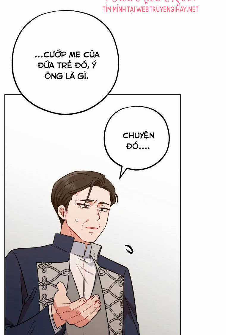 Khi Ác Nữ Phản Diện Được Yêu Chapter 13 trang 25