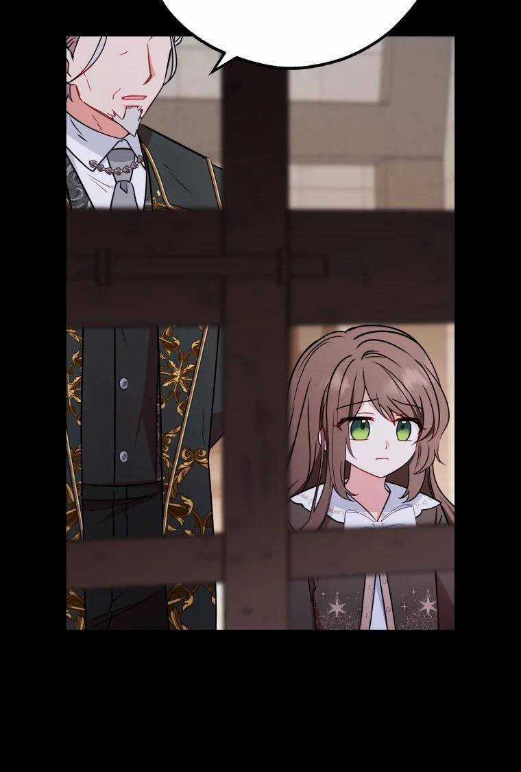 Khi Ác Nữ Phản Diện Được Yêu Chapter 13 trang 4