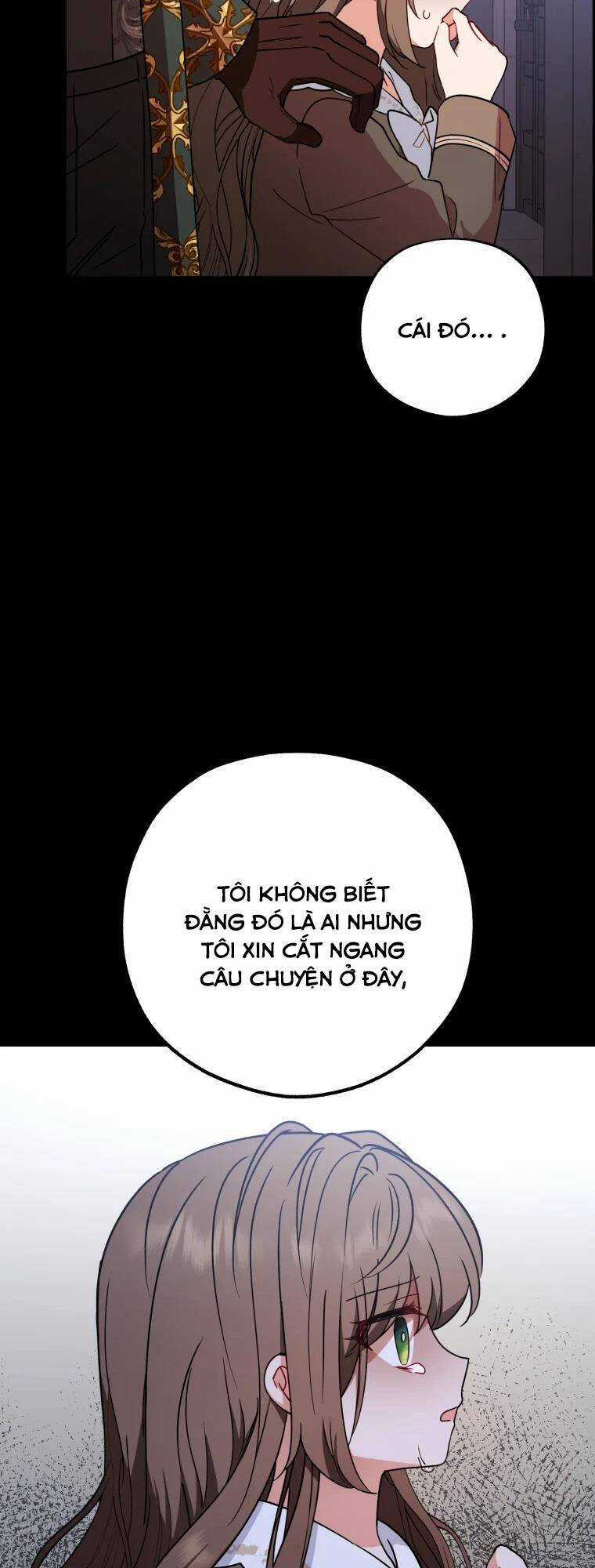 Khi Ác Nữ Phản Diện Được Yêu Chapter 13 trang 41