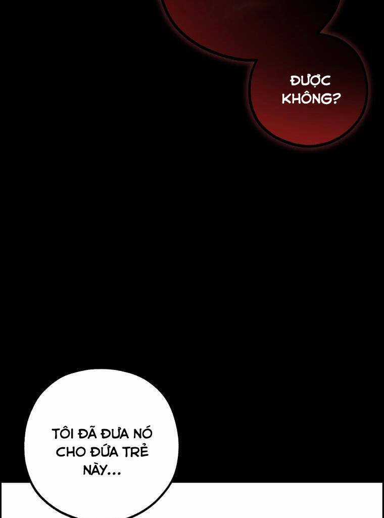 Khi Ác Nữ Phản Diện Được Yêu Chapter 13 trang 43