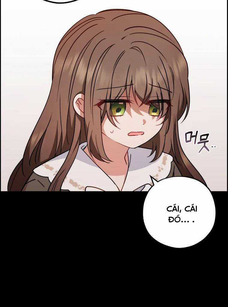 Khi Ác Nữ Phản Diện Được Yêu Chapter 13 trang 44