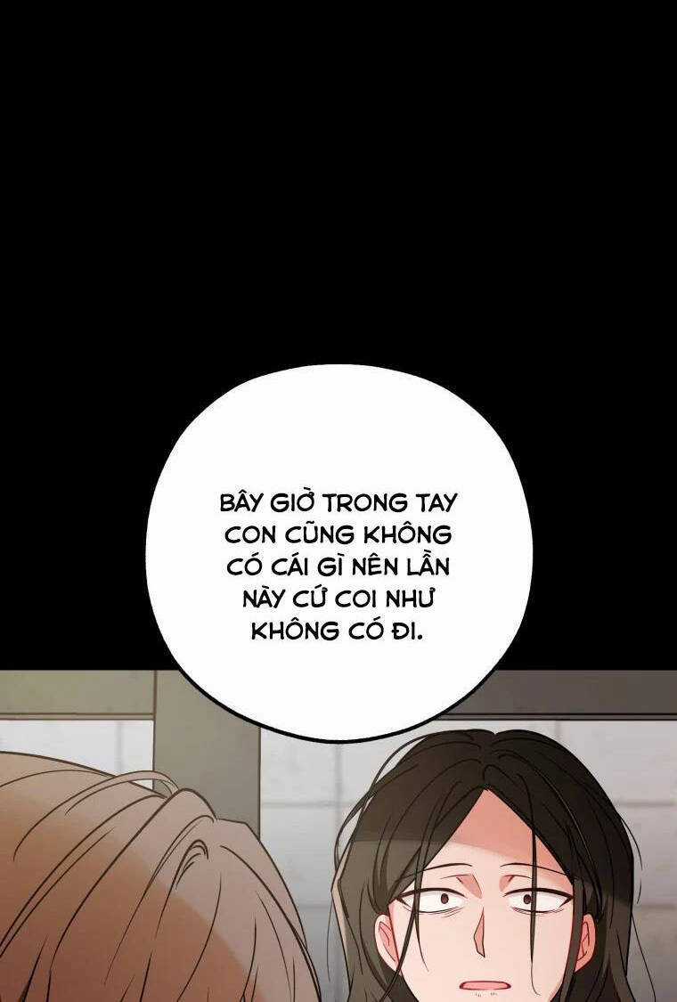 Khi Ác Nữ Phản Diện Được Yêu Chapter 13 trang 49