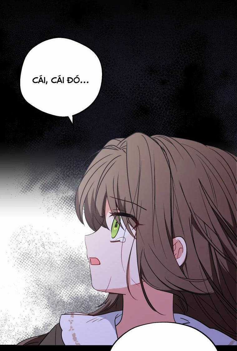 Khi Ác Nữ Phản Diện Được Yêu Chapter 13 trang 54