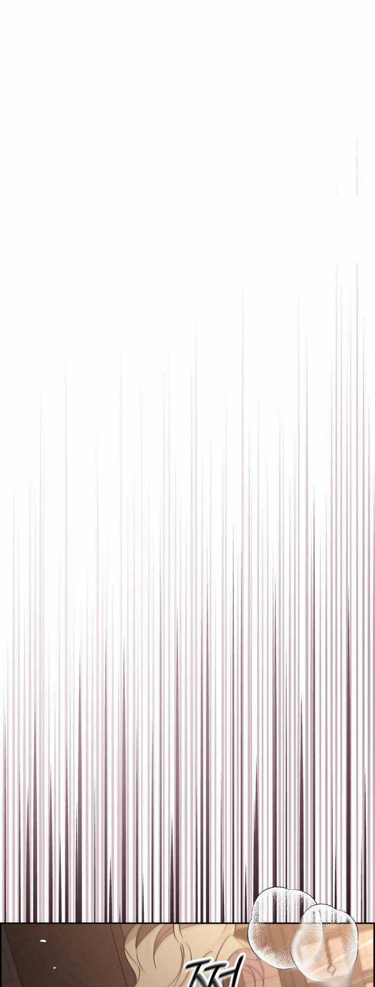 Khi Ác Nữ Phản Diện Được Yêu Chapter 13 trang 60