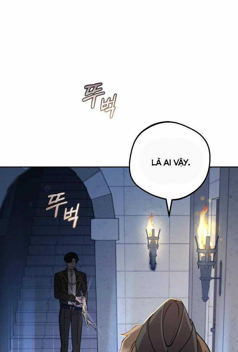 Khi Ác Nữ Phản Diện Được Yêu Chapter 13 trang 64