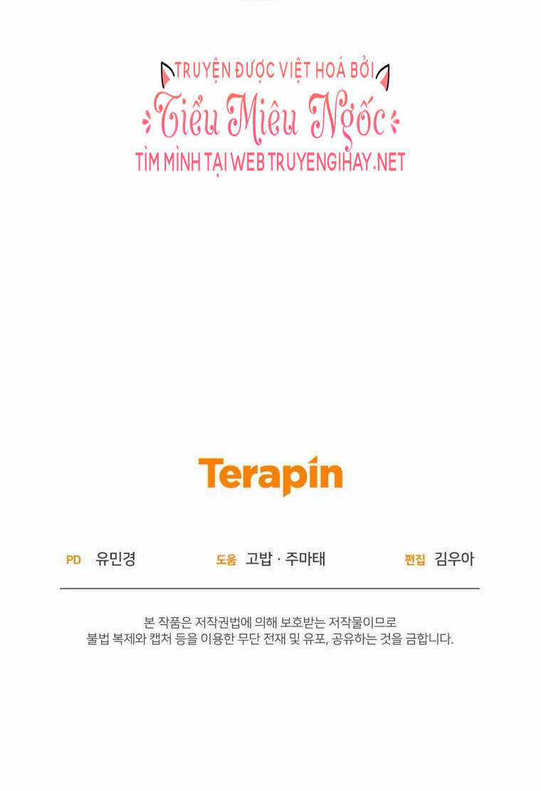 Khi Ác Nữ Phản Diện Được Yêu Chapter 13 trang 67