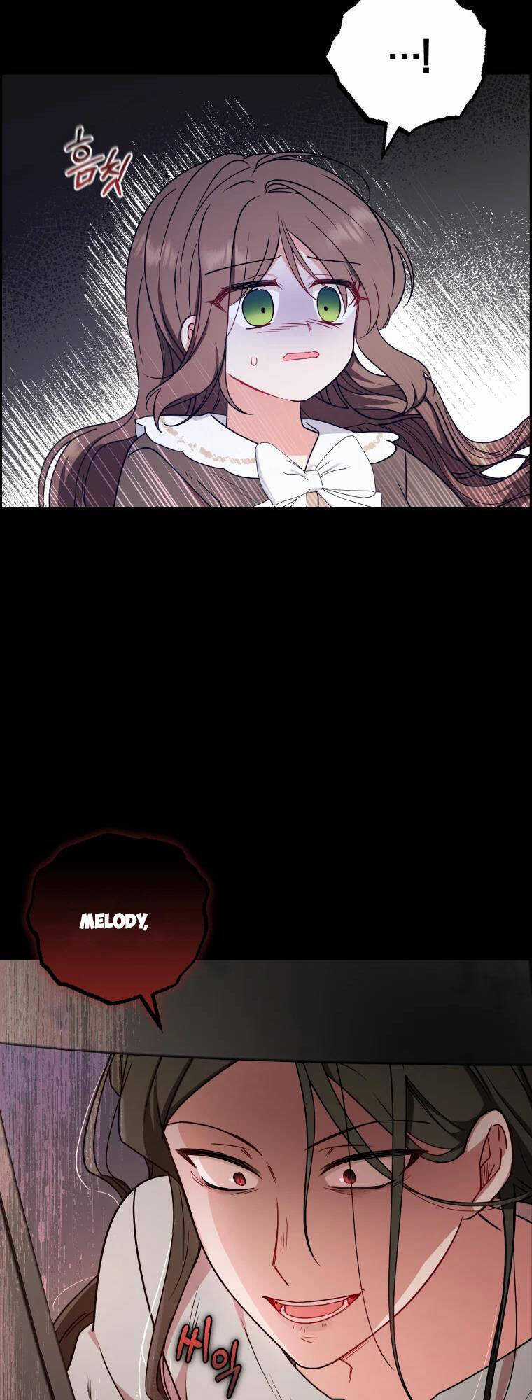 Khi Ác Nữ Phản Diện Được Yêu Chapter 13 trang 8