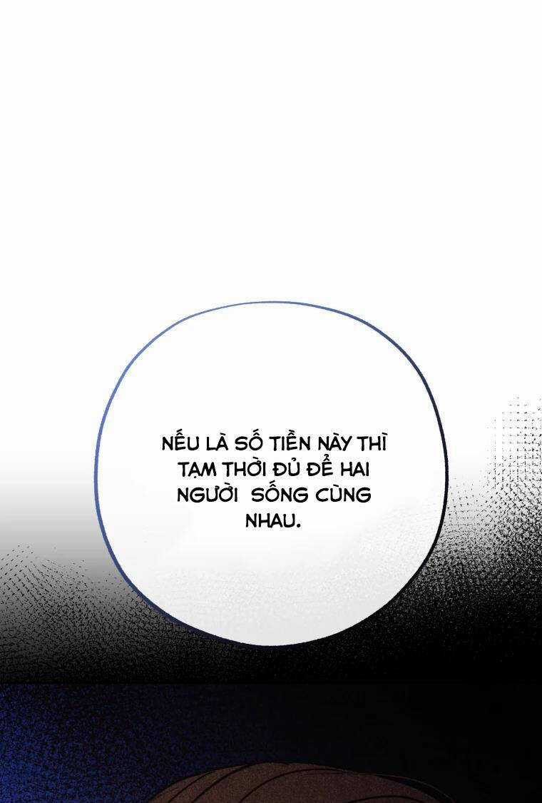 Khi Ác Nữ Phản Diện Được Yêu Chapter 14 trang 14