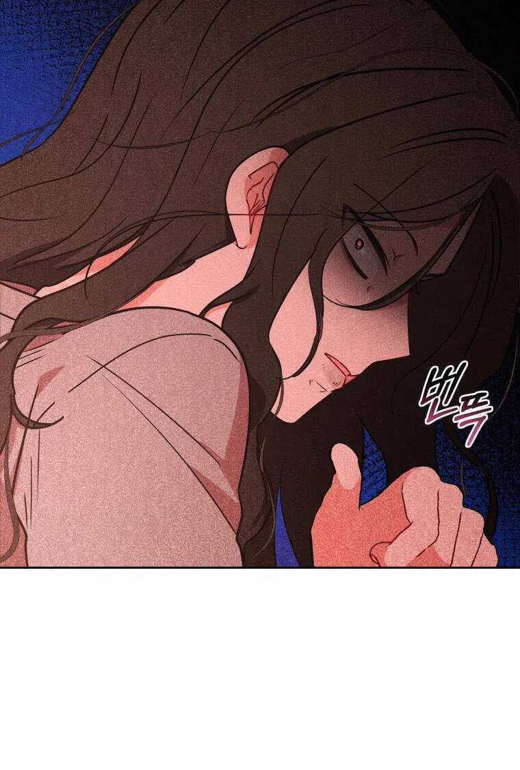 Khi Ác Nữ Phản Diện Được Yêu Chapter 14 trang 15