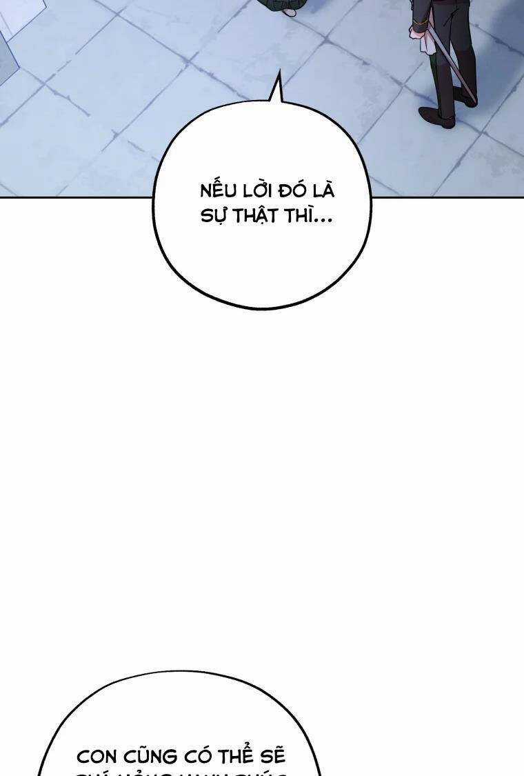 Khi Ác Nữ Phản Diện Được Yêu Chapter 14 trang 19