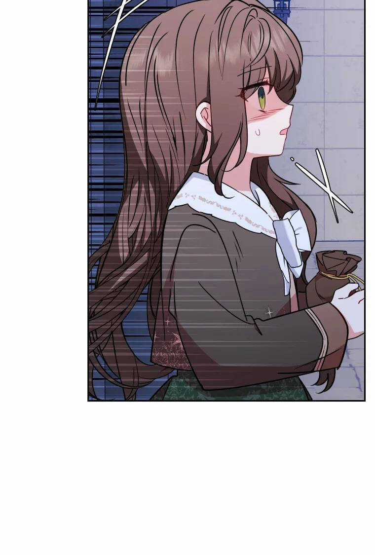 Khi Ác Nữ Phản Diện Được Yêu Chapter 14 trang 24