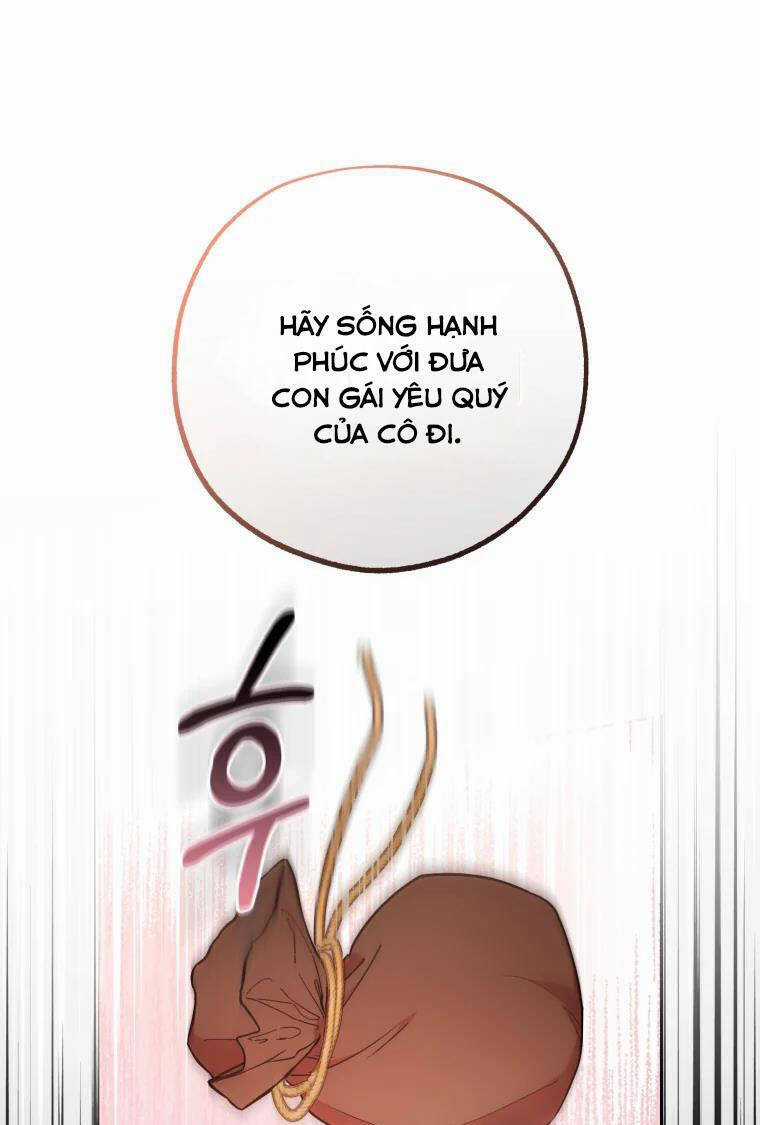 Khi Ác Nữ Phản Diện Được Yêu Chapter 14 trang 34