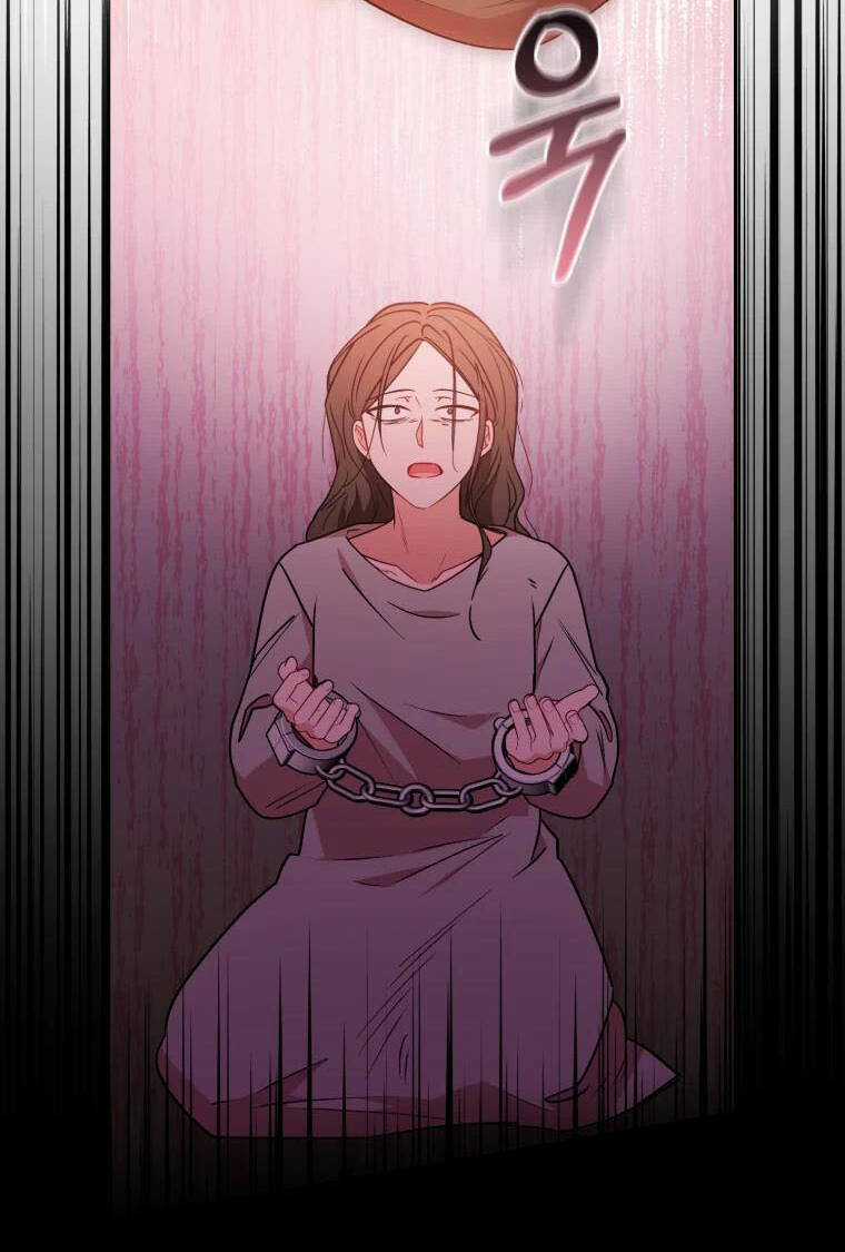 Khi Ác Nữ Phản Diện Được Yêu Chapter 14 trang 35