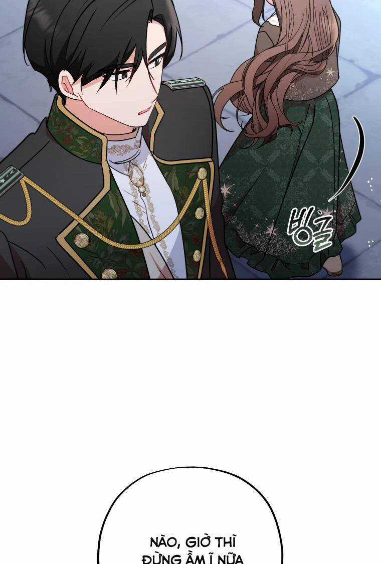 Khi Ác Nữ Phản Diện Được Yêu Chapter 14 trang 39