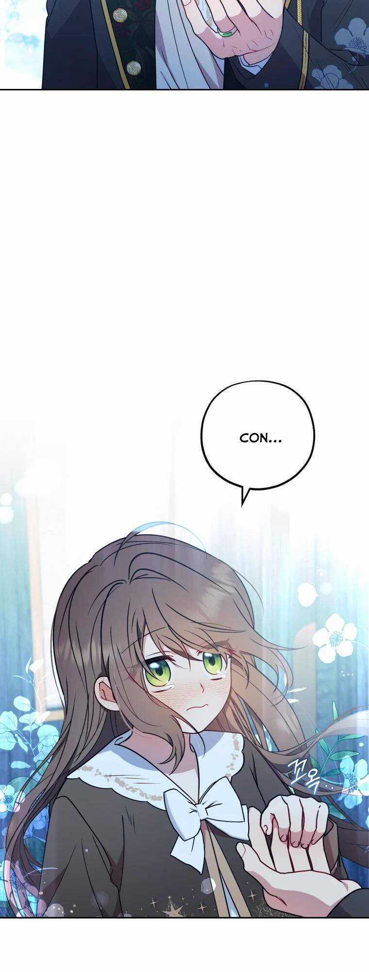 Khi Ác Nữ Phản Diện Được Yêu Chapter 14 trang 48