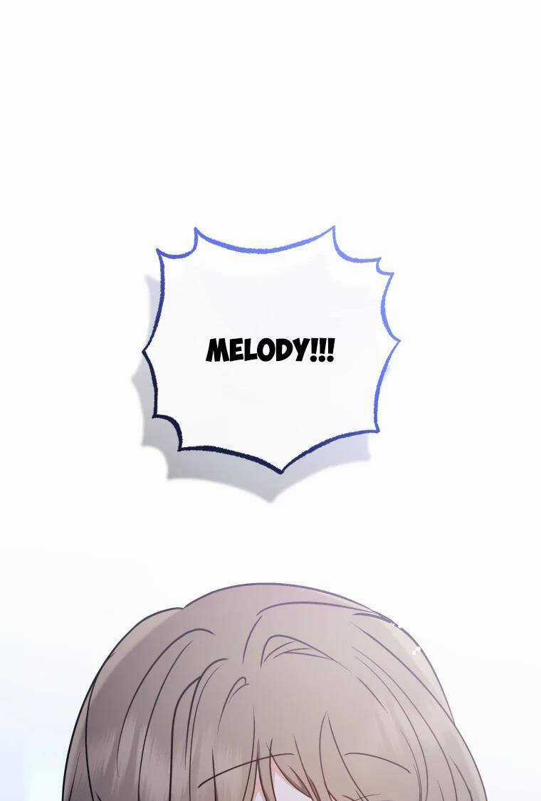 Khi Ác Nữ Phản Diện Được Yêu Chapter 14 trang 49