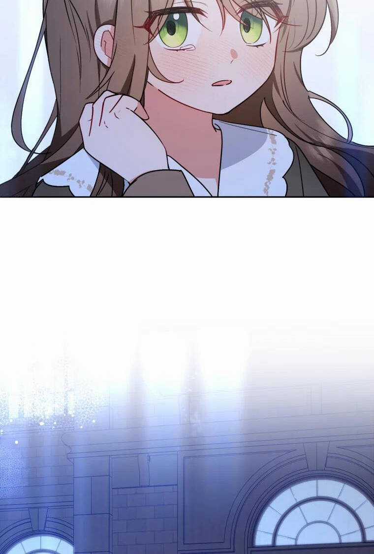 Khi Ác Nữ Phản Diện Được Yêu Chapter 14 trang 50