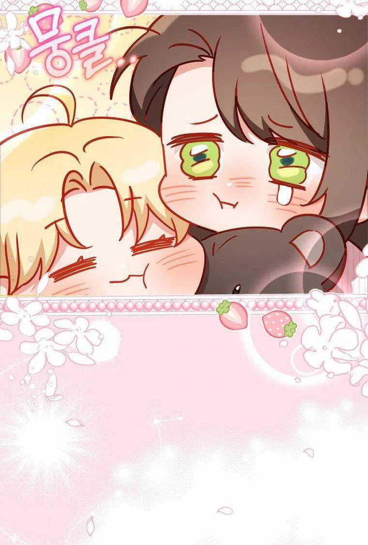 Khi Ác Nữ Phản Diện Được Yêu Chapter 14 trang 64