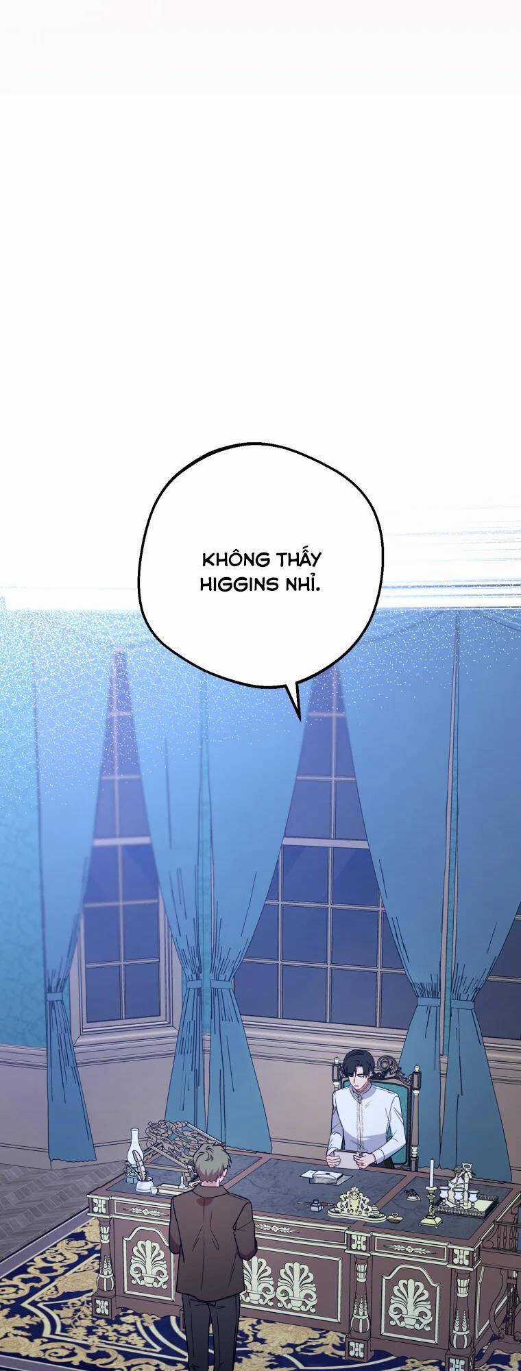 Khi Ác Nữ Phản Diện Được Yêu Chapter 14 trang 66