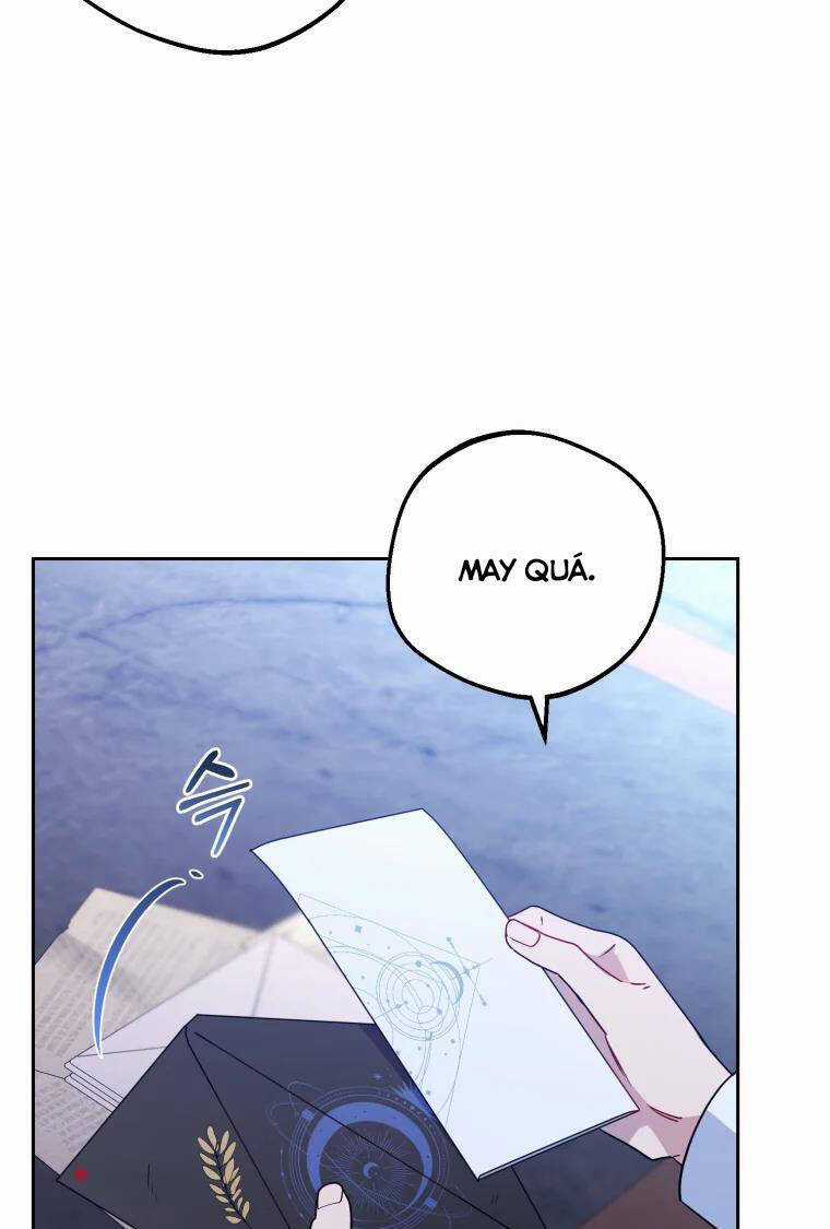 Khi Ác Nữ Phản Diện Được Yêu Chapter 14 trang 69