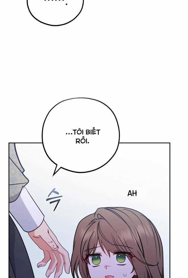 Khi Ác Nữ Phản Diện Được Yêu Chapter 14 trang 9