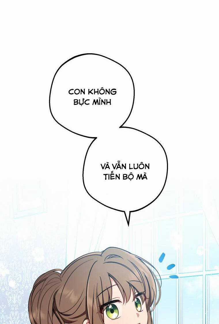 Khi Ác Nữ Phản Diện Được Yêu Chapter 15 trang 29