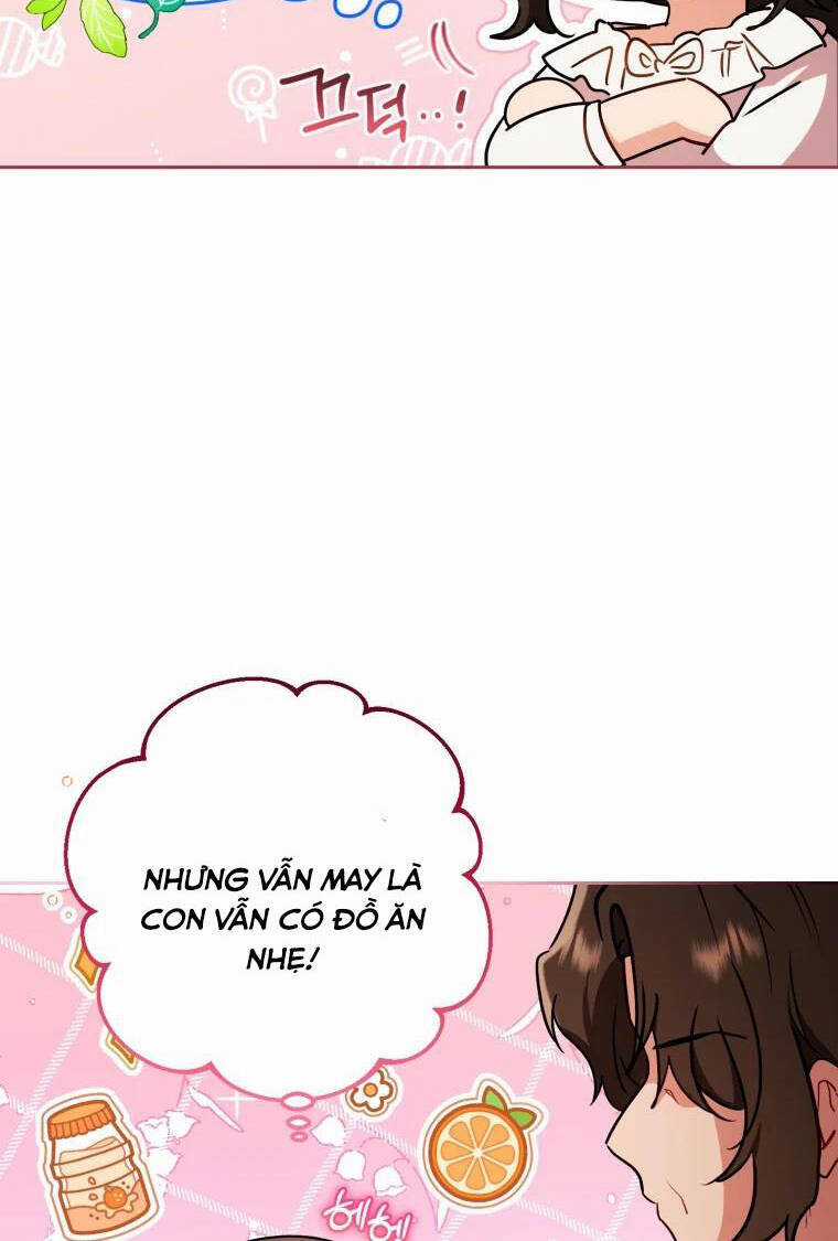 Khi Ác Nữ Phản Diện Được Yêu Chapter 15 trang 34