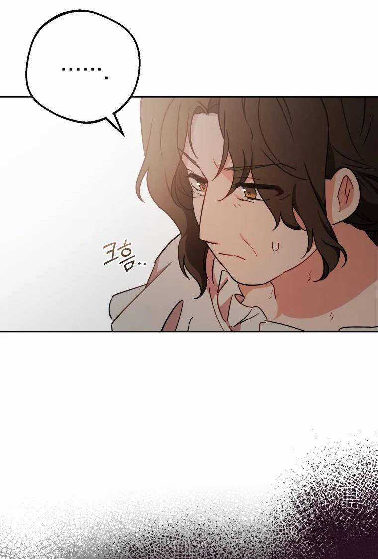 Khi Ác Nữ Phản Diện Được Yêu Chapter 15 trang 38