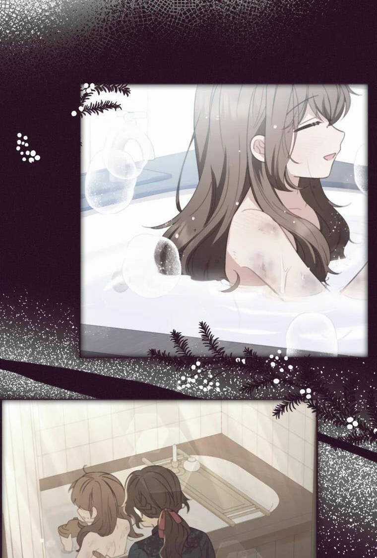 Khi Ác Nữ Phản Diện Được Yêu Chapter 15 trang 39