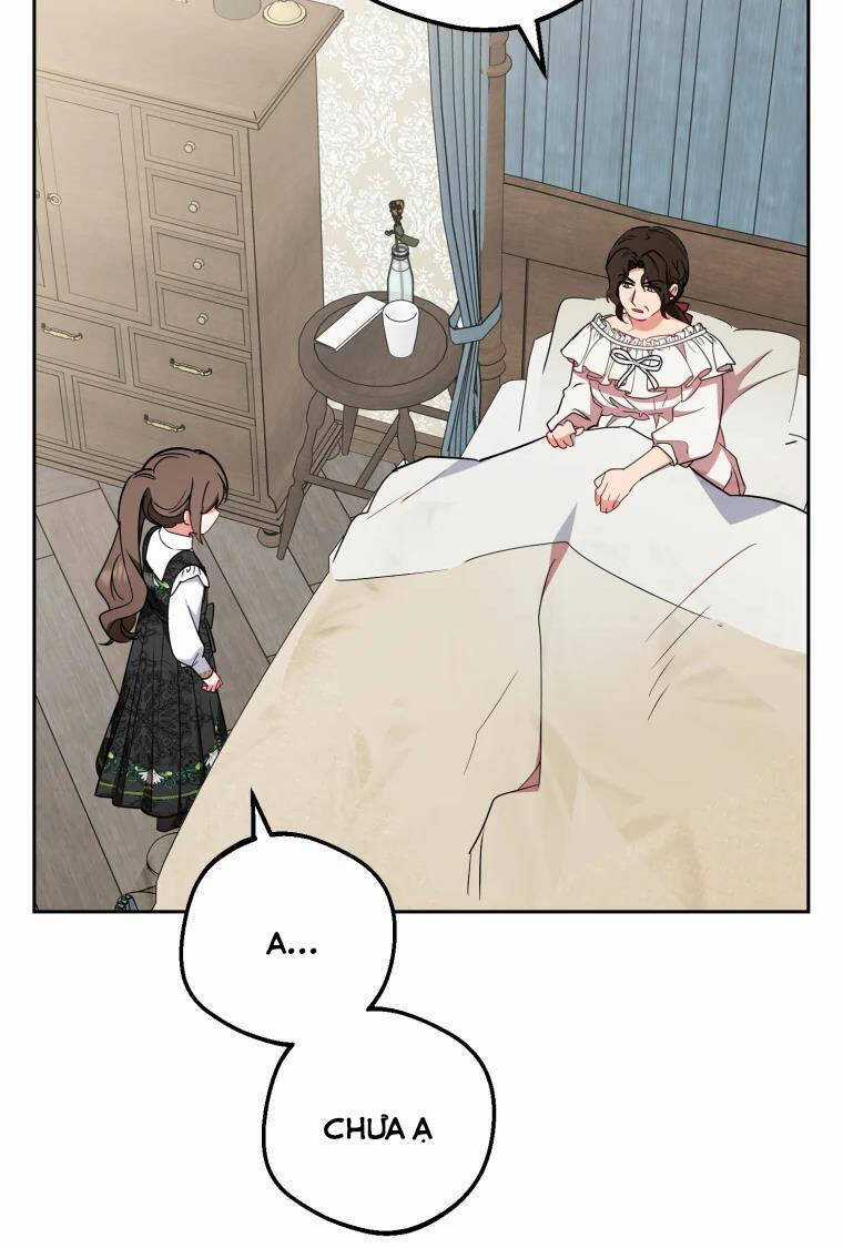 Khi Ác Nữ Phản Diện Được Yêu Chapter 15 trang 43