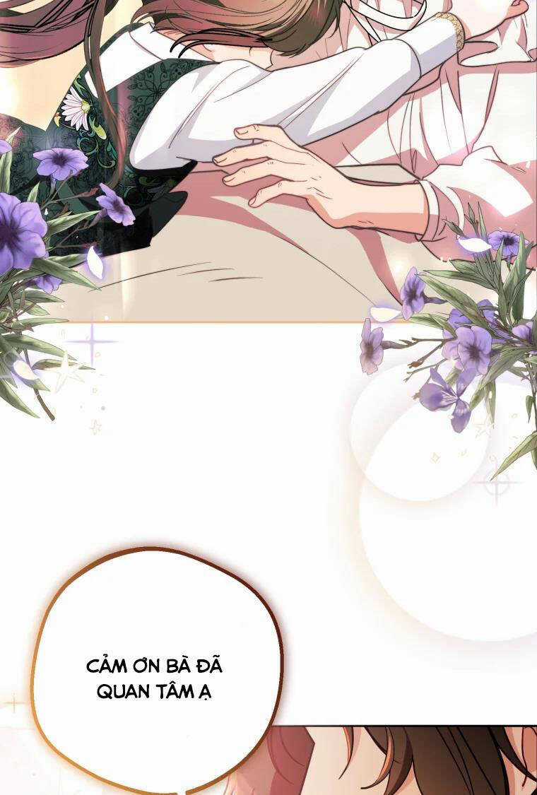 Khi Ác Nữ Phản Diện Được Yêu Chapter 15 trang 53