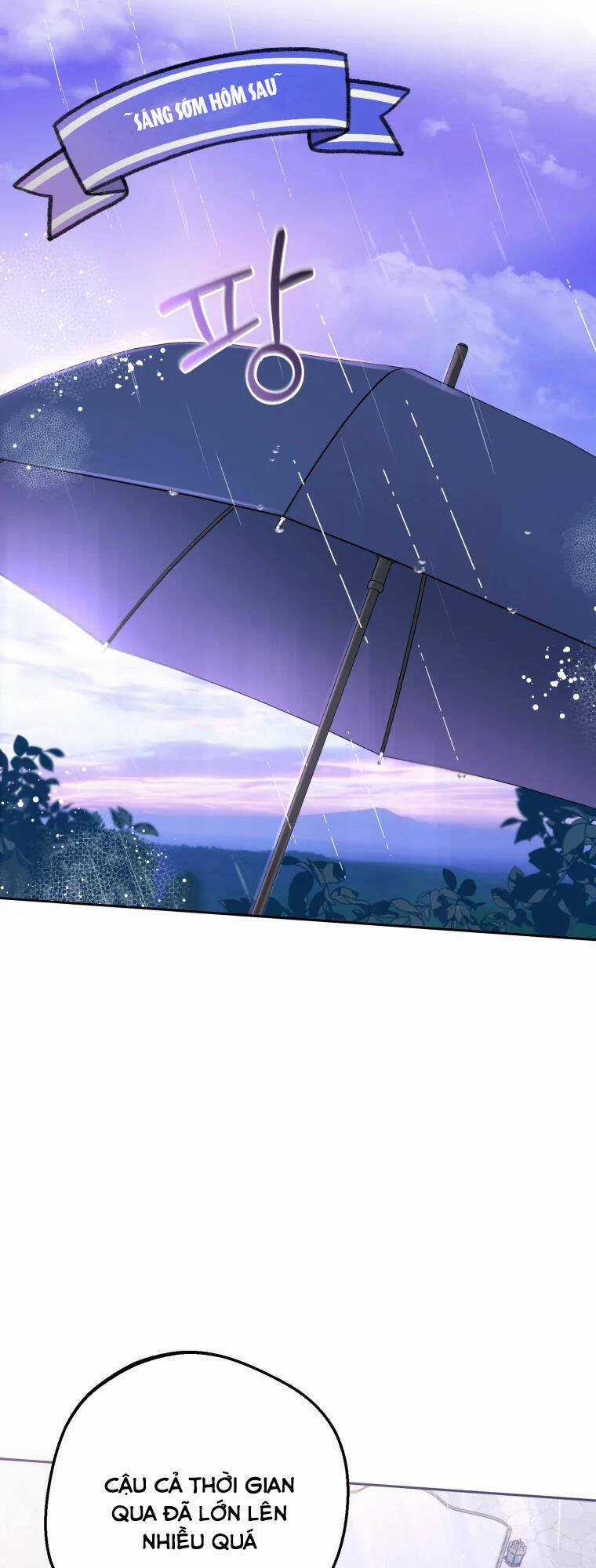 Khi Ác Nữ Phản Diện Được Yêu Chapter 15 trang 56