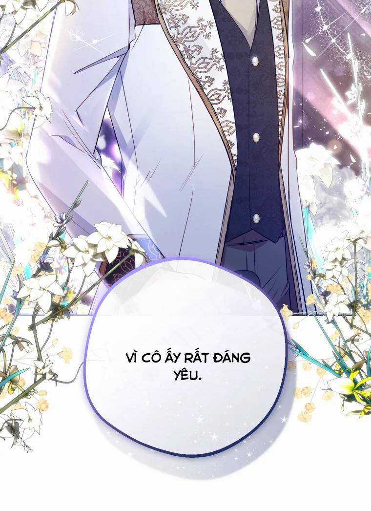 Khi Ác Nữ Phản Diện Được Yêu Chapter 15 trang 63