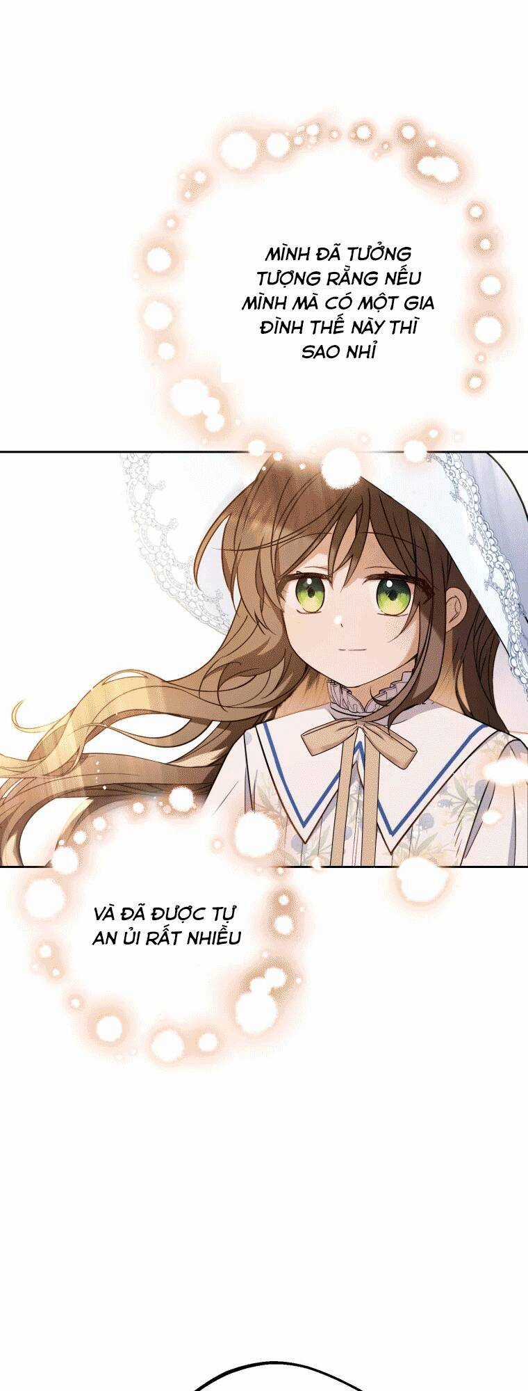 Khi Ác Nữ Phản Diện Được Yêu Chapter 16 trang 11