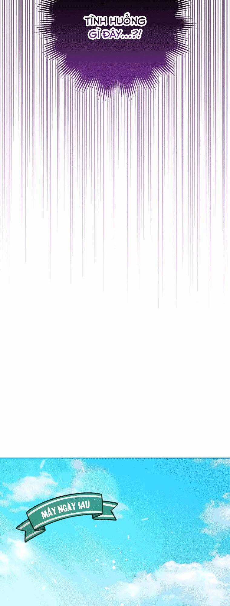 Khi Ác Nữ Phản Diện Được Yêu Chapter 16 trang 47