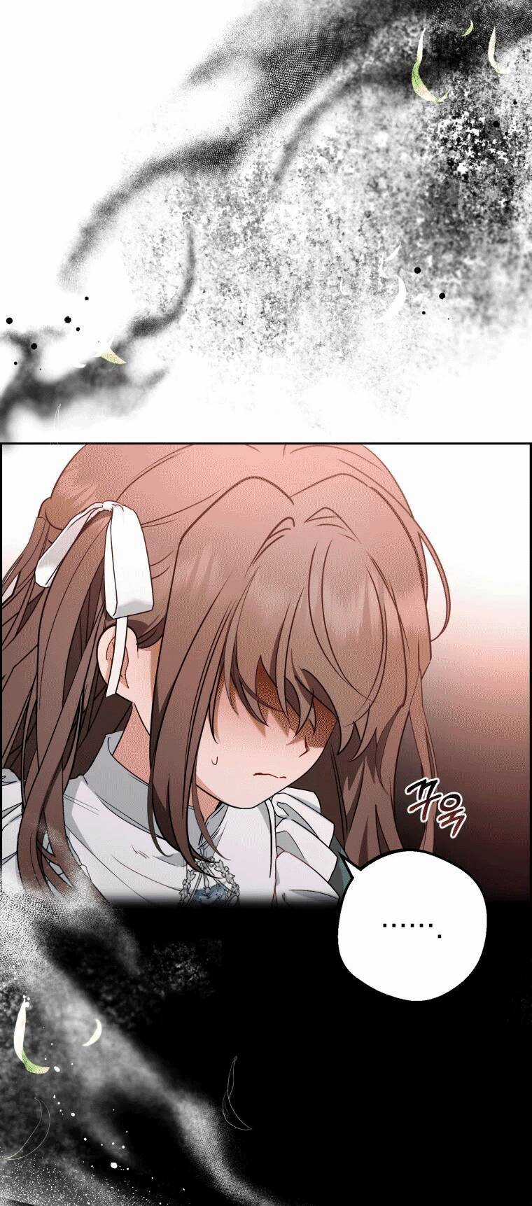 Khi Ác Nữ Phản Diện Được Yêu Chapter 16 trang 61