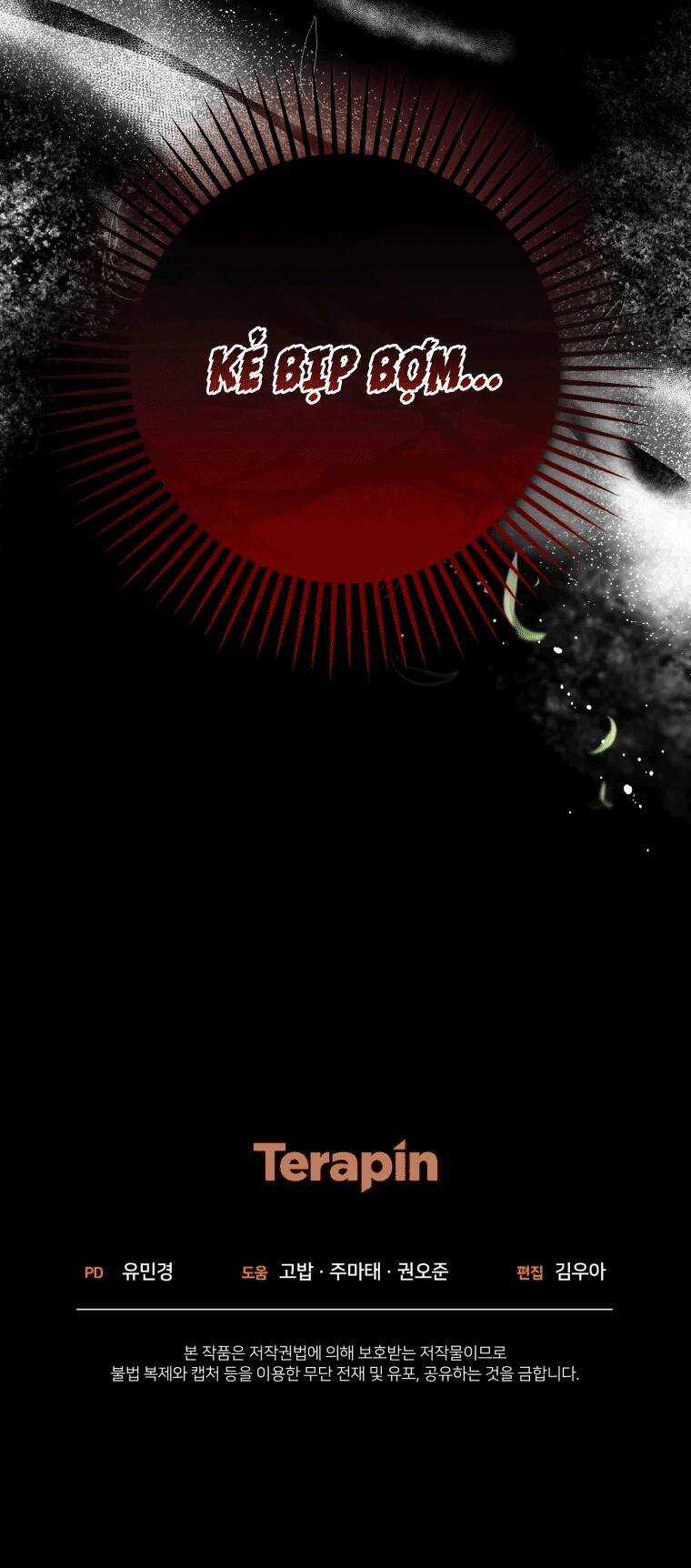 Khi Ác Nữ Phản Diện Được Yêu Chapter 16 trang 62