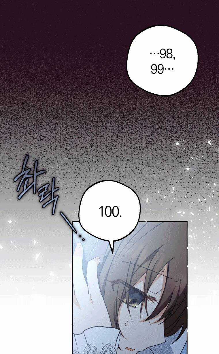 Khi Ác Nữ Phản Diện Được Yêu Chapter 17 trang 47