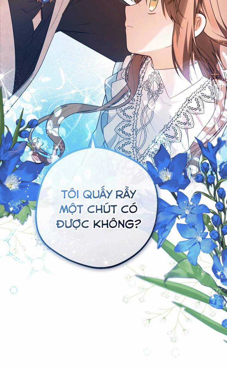 Khi Ác Nữ Phản Diện Được Yêu Chapter 17 trang 66