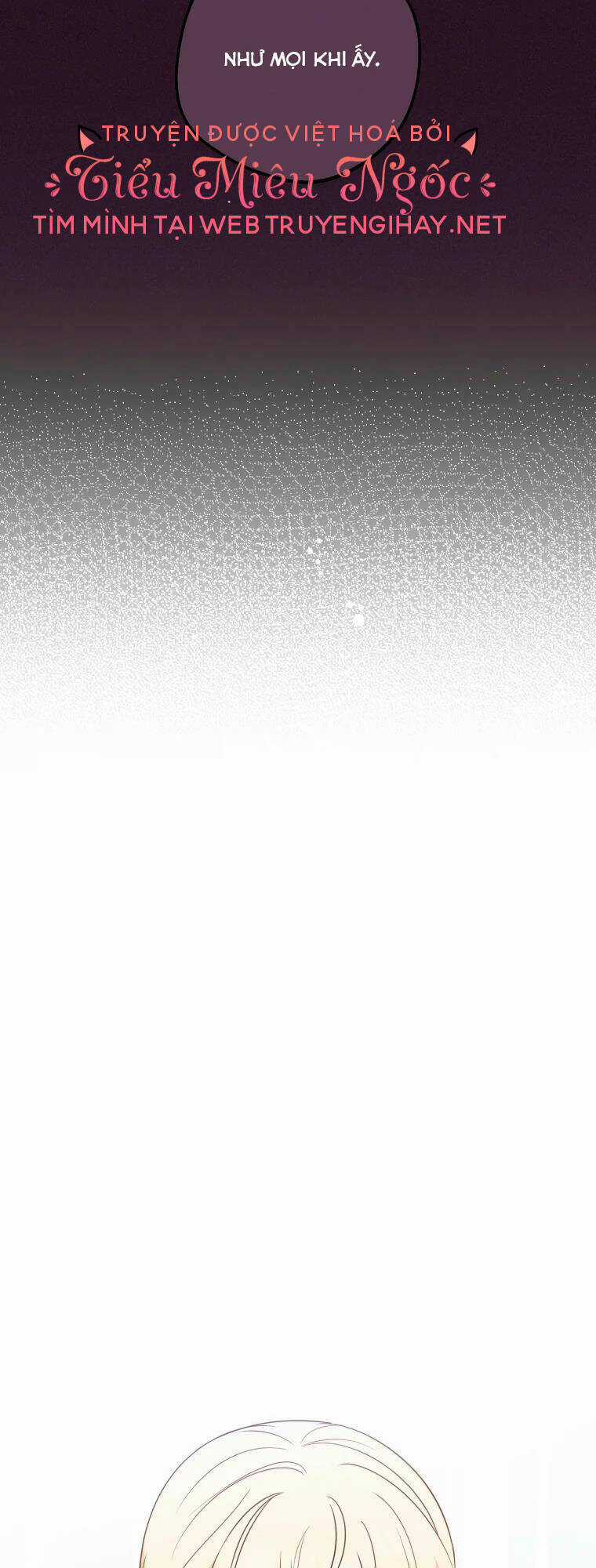 Khi Ác Nữ Phản Diện Được Yêu Chapter 18 trang 7