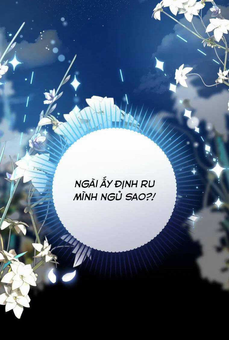 Khi Ác Nữ Phản Diện Được Yêu Chapter 18 trang 72
