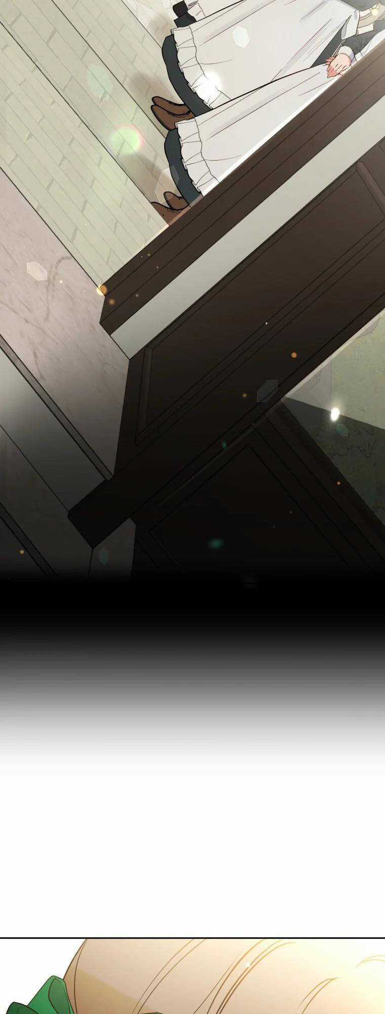 Khi Ác Nữ Phản Diện Được Yêu Chapter 19 trang 34