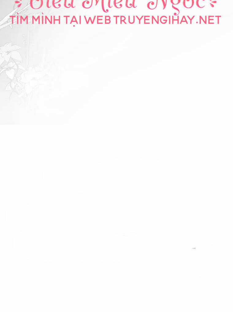 Khi Ác Nữ Phản Diện Được Yêu Chapter 19 trang 56