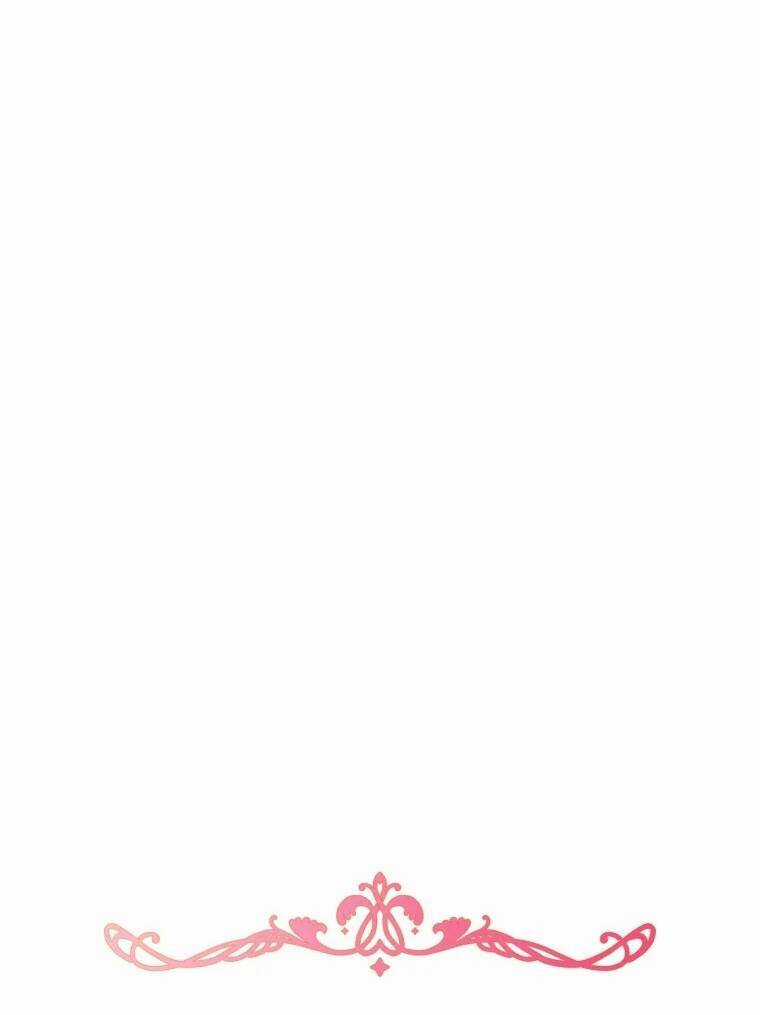 Khi Ác Nữ Phản Diện Được Yêu Chapter 2 trang 10