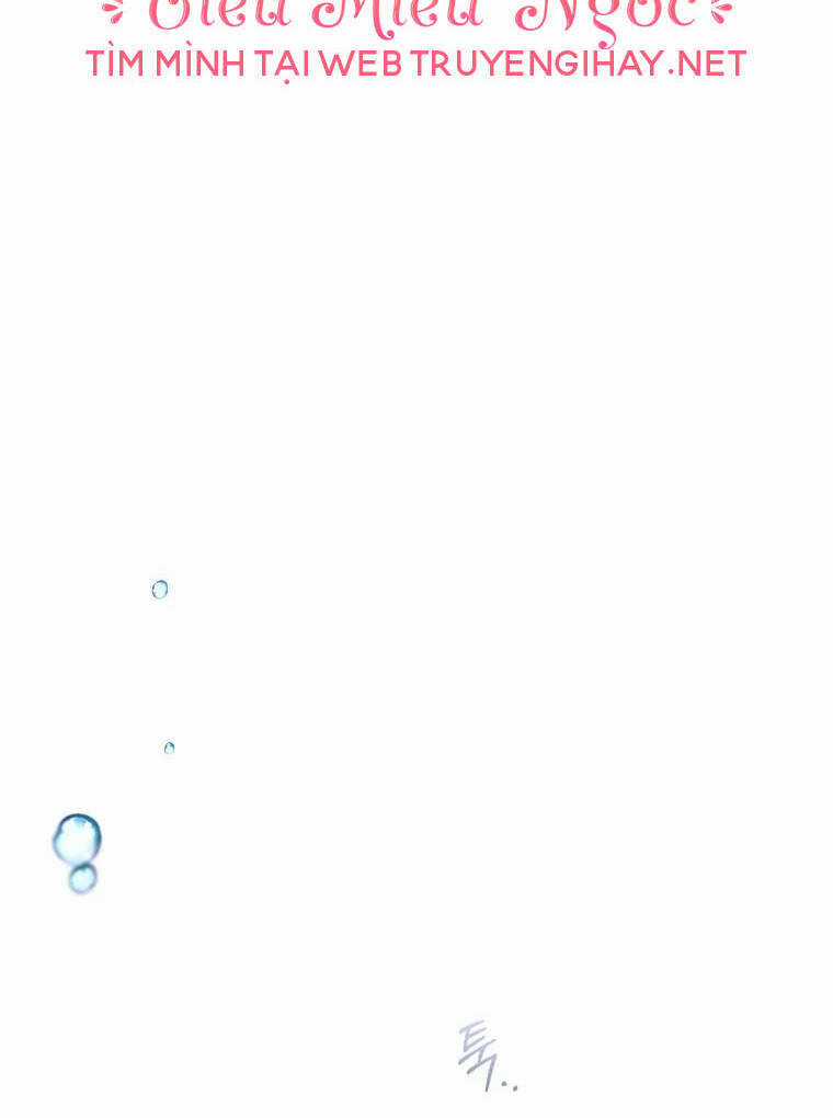 Khi Ác Nữ Phản Diện Được Yêu Chapter 2 trang 12