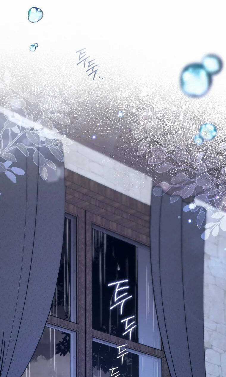 Khi Ác Nữ Phản Diện Được Yêu Chapter 2 trang 13