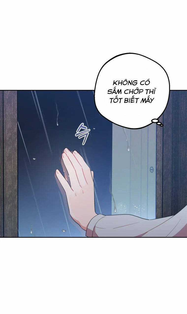 Khi Ác Nữ Phản Diện Được Yêu Chapter 2 trang 15