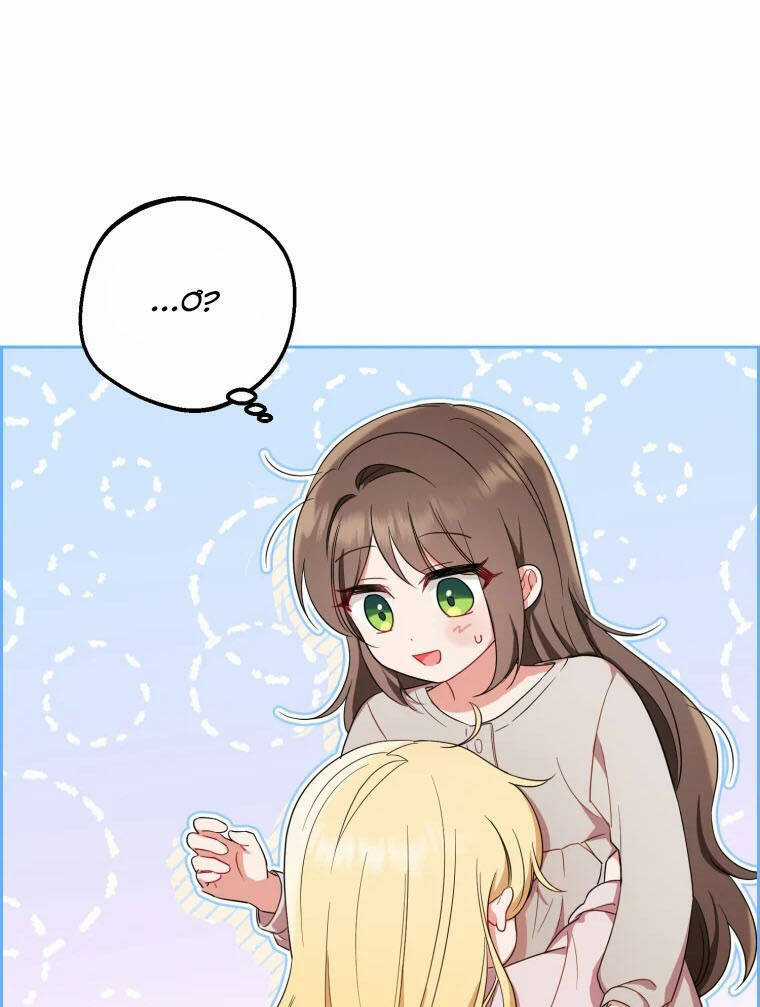 Khi Ác Nữ Phản Diện Được Yêu Chapter 2 trang 19