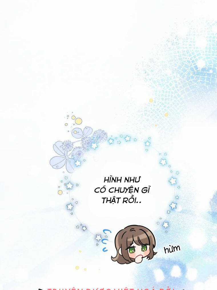 Khi Ác Nữ Phản Diện Được Yêu Chapter 2 trang 23